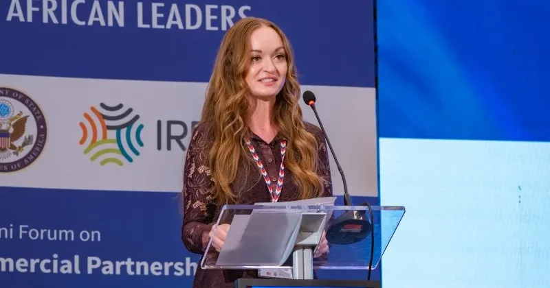 Complex tax policies, high business costs hindering U.S. investments in Kenya