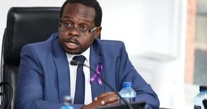 Lawyers Nationwide to Boycott Courts Over Orders Halting JSC Probes of Judges