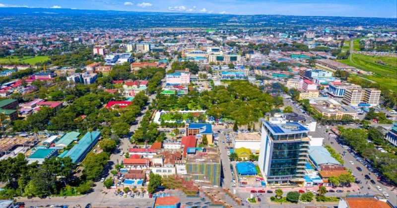 EACC arrests Nakuru officials over Sh120mn procurement fraud probe