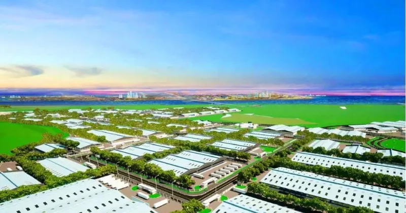 Inside Kenya’s SEZ strategy: Are Dongo Kundu, Naivasha and Tatu City delivering?