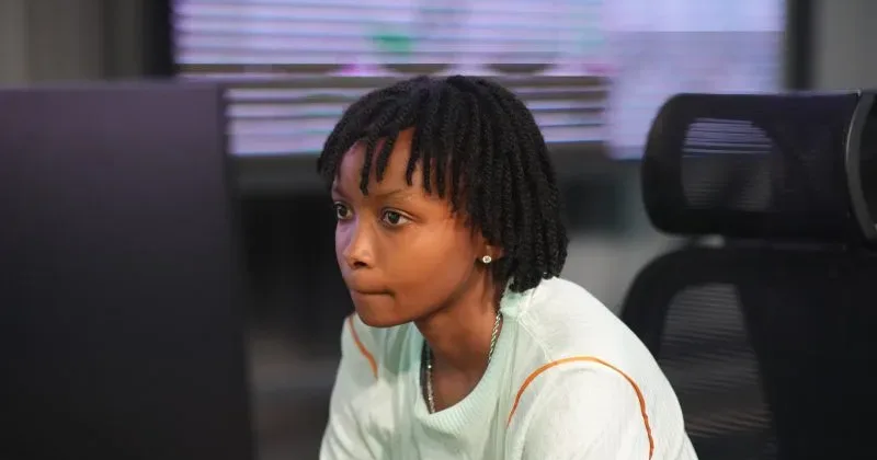Two to represent Kenya at Global Esports Games after triumphing at hotly contested qualifiers