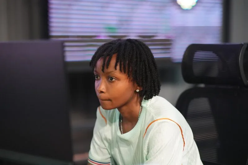 Two to represent Kenya at Global Esports Games after triumphing at hotly contested qualifiers