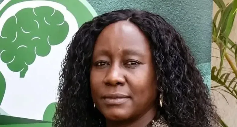 Three police officers linked to mental health expert’s killing as DCI unravels Murder Plot