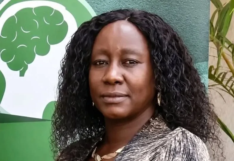 Three police officers linked to mental health expert’s killing as DCI unravels Murder Plot