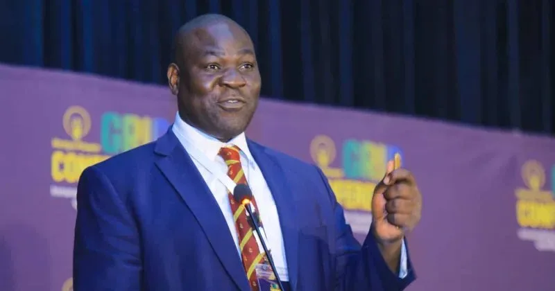 Ruto names IPOA chair nominee in raft of State appointments