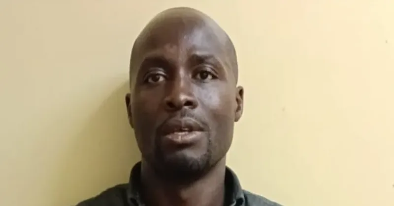 Court hears how investor lost Sh80mn in alleged fake gold deal