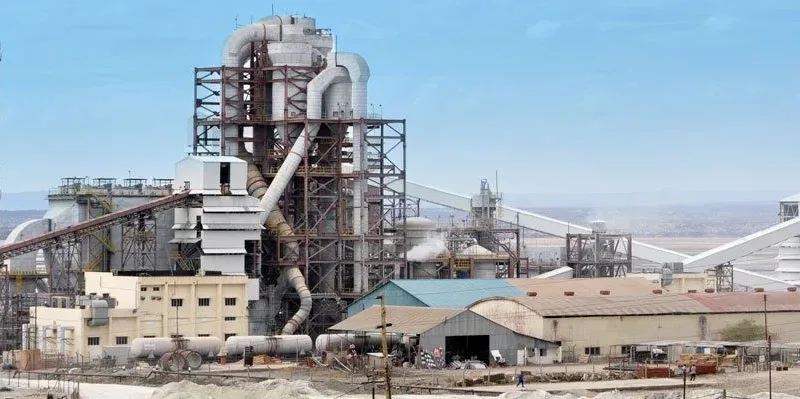 Govt suspends Tata Chemicals Magadi mining operations over compliance breaches