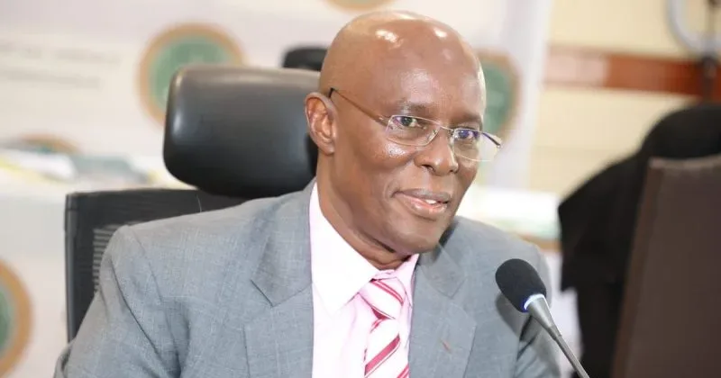 KJWA urges LSK to drop targeted court boycott, as lawyers vow escalation
