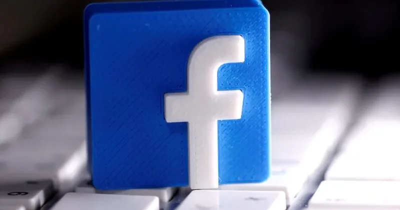 Facebook Outage Locks Out Thousands of Users as Platform Reports Temporary Site Issue