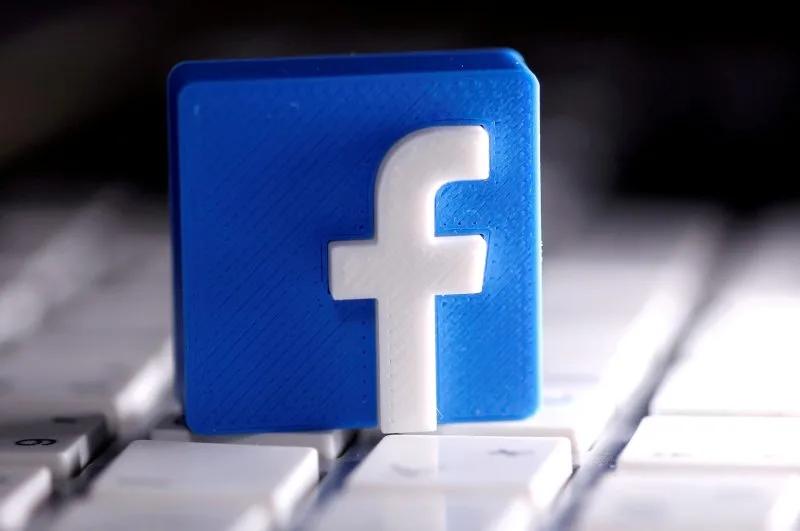 Facebook Outage Locks Out Thousands of Users as Platform Reports Temporary Site Issue