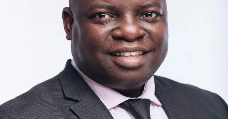 Sinyalu MP faces bankruptcy petition over unpaid debt