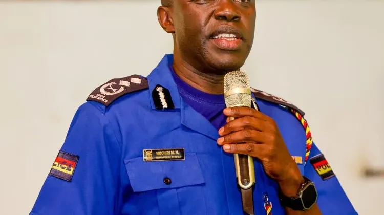 NPS Denies Role in Abductions, Say No Missing Persons Are Being Held in Their Custody