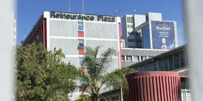 Kenya Re eyes Tanzania, Rwanda expansion with new offices