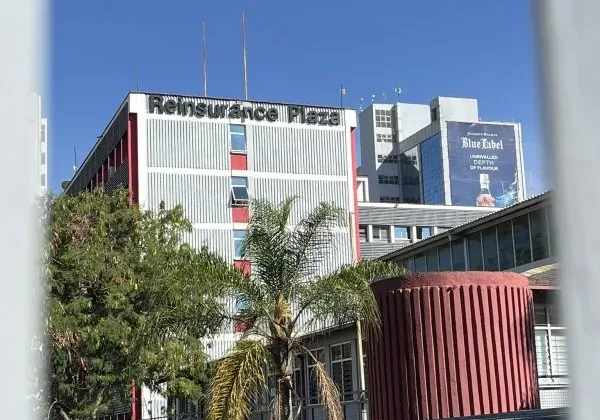 Kenya Re eyes Tanzania, Rwanda expansion with new offices
