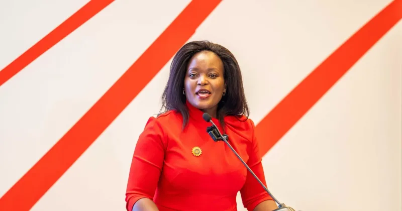 Chiggai: Economic hardship no excuse for neglecting children