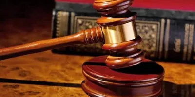 DPP charges Nairobi businessman over alleged Sh15.1mn fraud