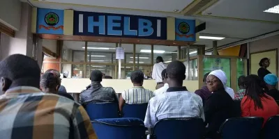 HELB to be scrapped under new Bill, replaced by Funding Authority