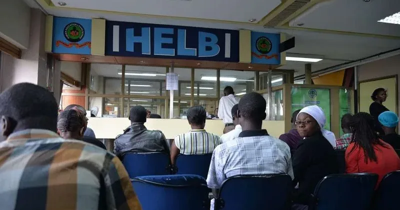 HELB to be scrapped under new Bill, replaced by Funding Authority