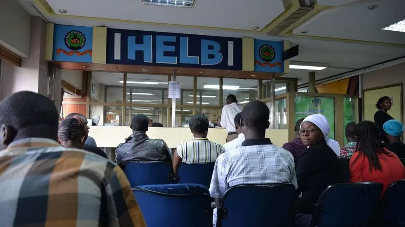 HELB to be scrapped under new Bill, replaced by Funding Authority