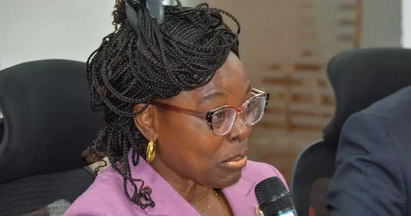 Controller of Budget warns Kenya trapped in borrowing cycle as debt hits Sh12.82tn