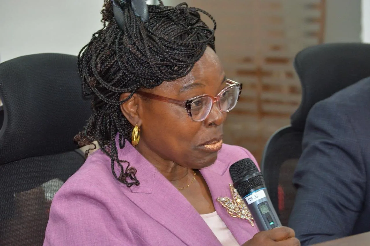 Controller of Budget warns Kenya trapped in borrowing cycle as debt hits Sh12.82tn