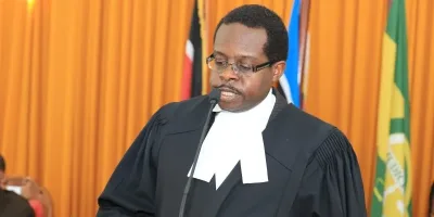 LSK suffers setback as High Court rejects bid to strike out boycott petition
