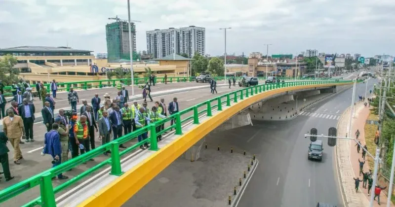 Investors to reimburse PPP project preparation costs in new law