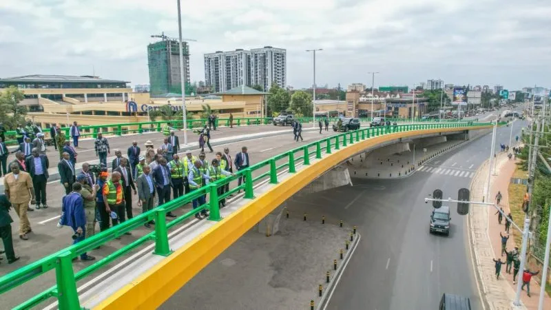 Investors to reimburse PPP project preparation costs in new law