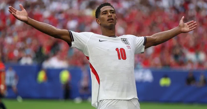 It’s coming home? England subdue Haaland’s Norway to reach World Cup semis
