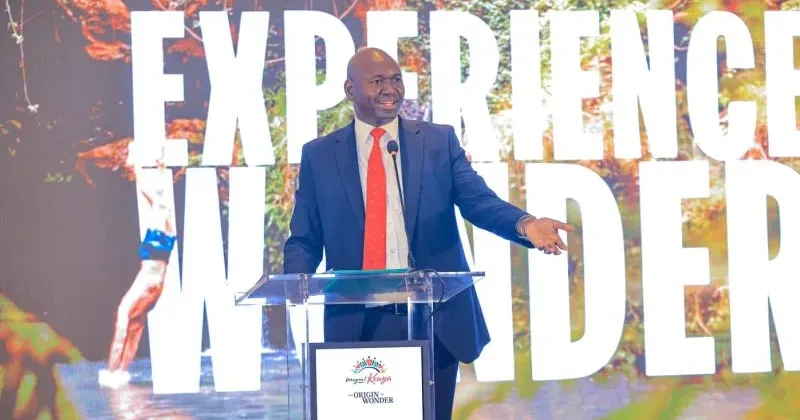 Tourism PS slams Gachagua’s call for tourists, investors to shun Kenya