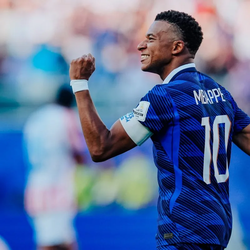 Are France Beatable? – BBC Experts Have Their Say