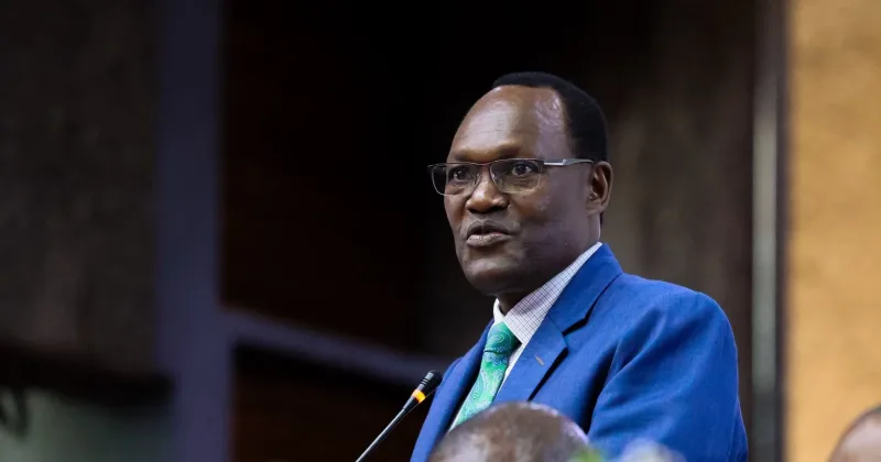 Treasury reverses 2026 economic growth from 5.3pc to 5pc