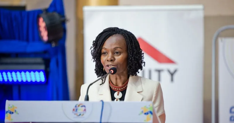 Market diversification key to SME resilience, KEPSA says