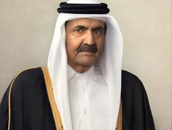 Ruto Leads Kenya In Mourning Qatar’s Former Emir Who Shaped Modern Gulf State