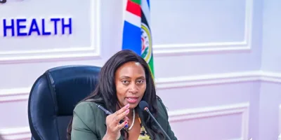 Health Ministry Rallies agencies ahead of Kenya Health Summit to shape post-2026 reform agenda
