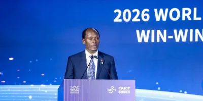 Govt opens public participation on Kenya’s AI policy