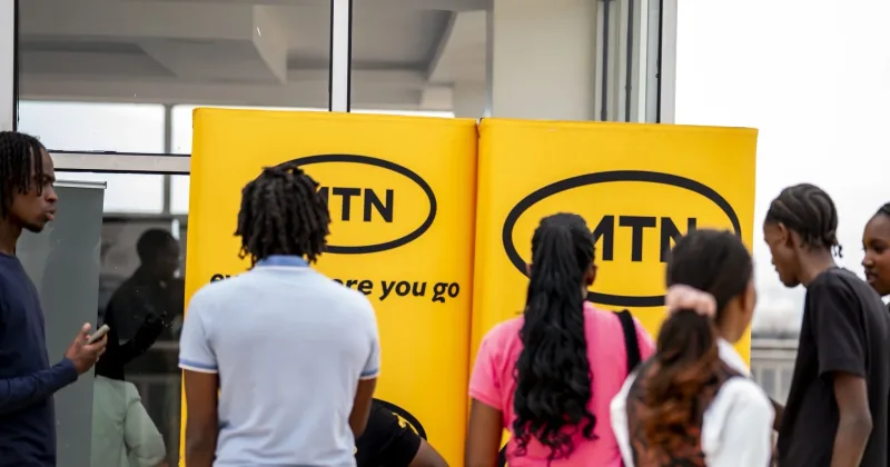 Rwanda sets 2027 deadline to switch off 3G, clearing path for nationwide 4G and future 5G rollout
