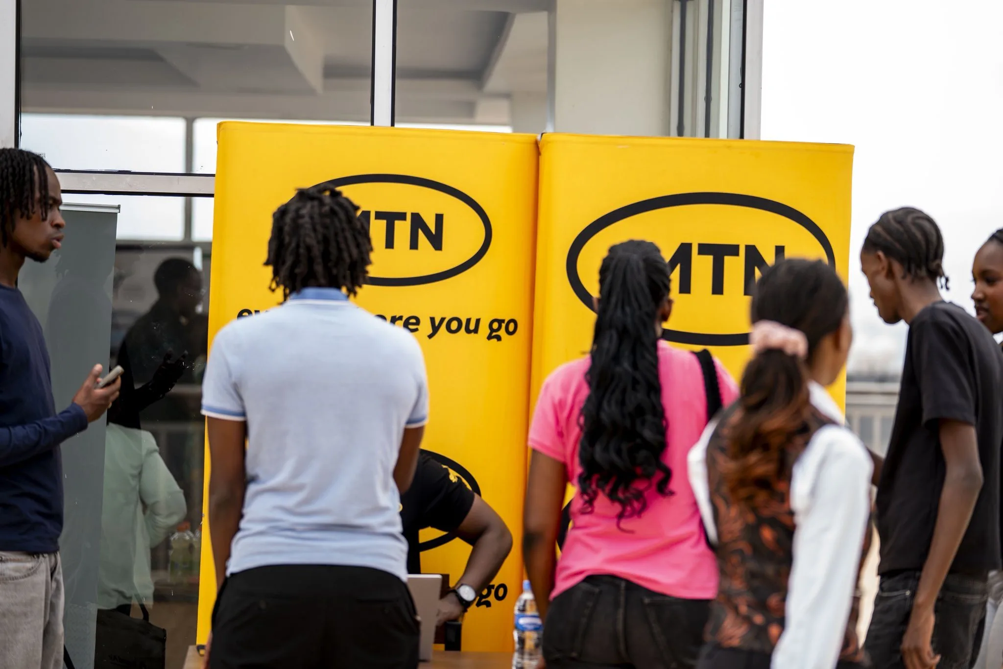 Rwanda sets 2027 deadline to switch off 3G, clearing path for nationwide 4G and future 5G rollout
