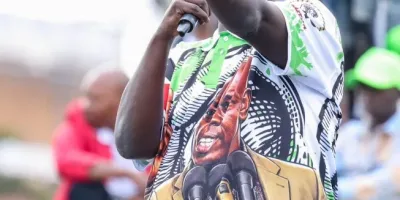 Gachagua Claims 12mn Votes as He Stakes Claim to Opposition Flagbearer Role