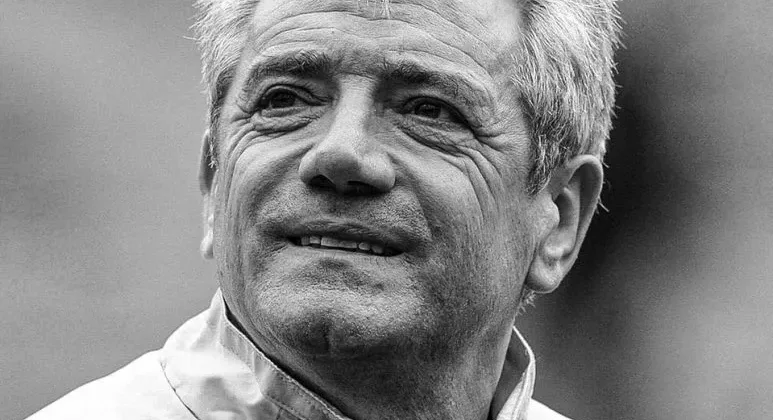Newcastle, Liverpool and England legend Keegan dies