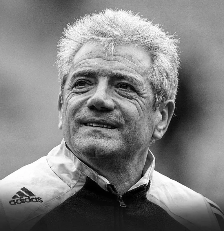 Newcastle, Liverpool and England legend Keegan dies