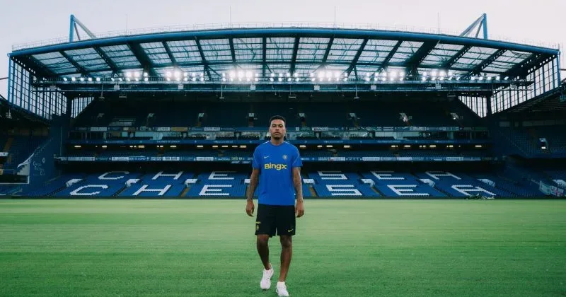 Why Chelsea have signed so many Man City academy graduates