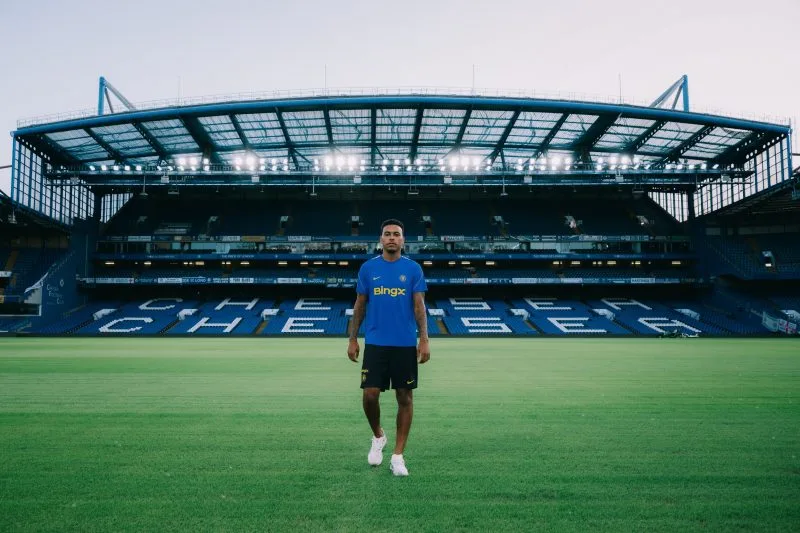 Why Chelsea have signed so many Man City academy graduates
