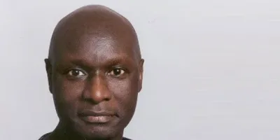 Uganda makes late entry into UN Chief race, nominates Olara Otunnu