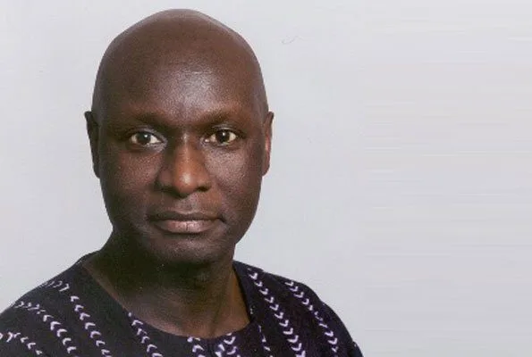 Uganda makes late entry into UN Chief race, nominates Olara Otunnu