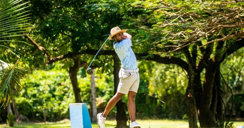 Ruiru Next Stop For PGK Equator Tour As Njoroge Out To Solidify Lead
