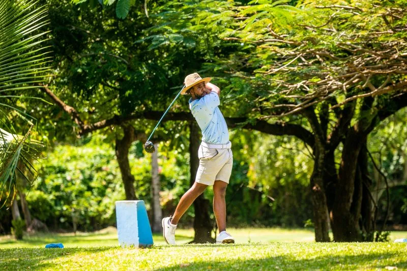 Ruiru Next Stop For PGK Equator Tour As Njoroge Out To Solidify Lead