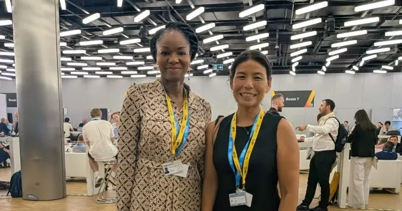 Togo launches AI project to build models for 50 languages