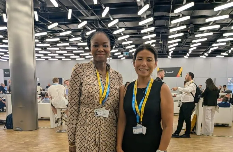 Togo launches AI project to build models for 50 languages