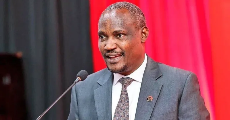 Treasury to begin public hearings on PAYE tax cuts in August